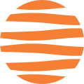 welcome_title_icon