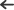 prev icon