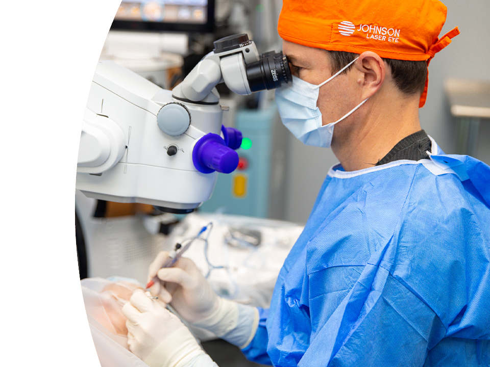 Services-Cataract