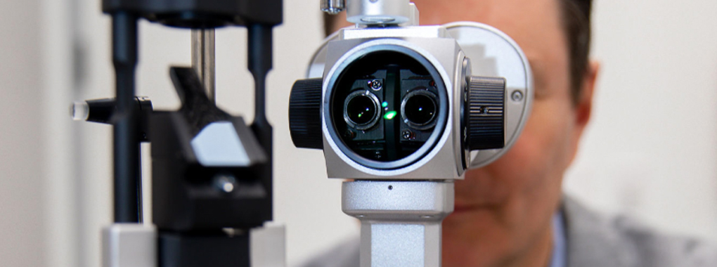 Lasik-2