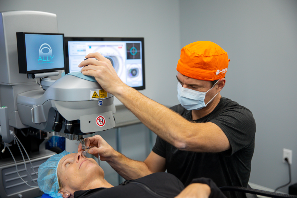 New Project – 2026-01-30T134539.566