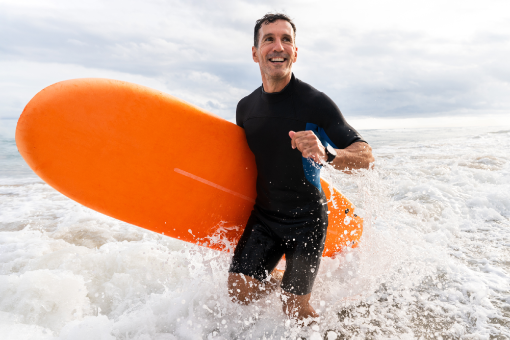 New Project – 2026-02-26T133458.000